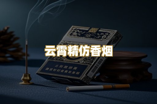 免税外烟批发